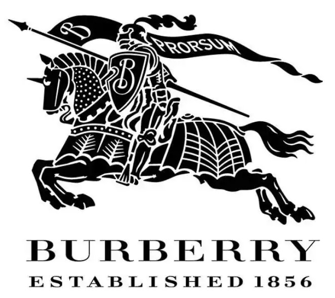 巴宝莉（Burberry）